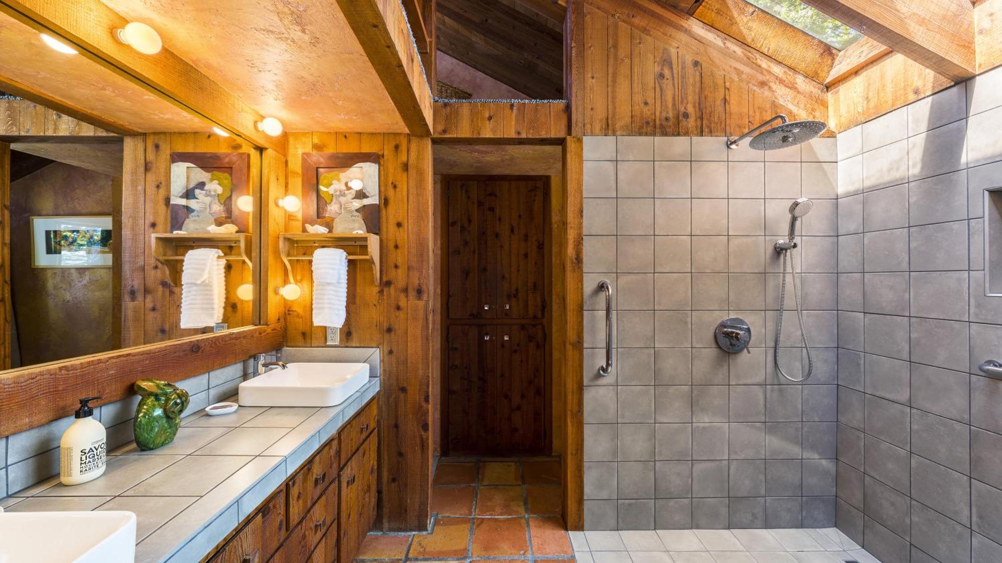 Inn Wine Country - Summers House Sonoma Extérieur photo
